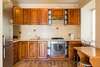 Апартаменты Lux 1-bedroom near Most City Center Днепр-4
