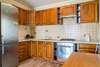 Апартаменты Lux 1-bedroom near Most City Center Днепр-5