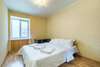 Апартаменты Lux 1-bedroom near Most City Center Днепр-6